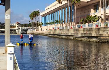 Motorcycle Dealers In Tampa FL, ATV Dealers Tampa FL, Horseback Riding Tampa FL, Tubing In Tampa FL, Motorcycle Dealers St. Petersburg FL, ATV Dealers St. Petersburg FL, Horseback Riding St. Petersburg FL, Tubing In St. Petersburg FL