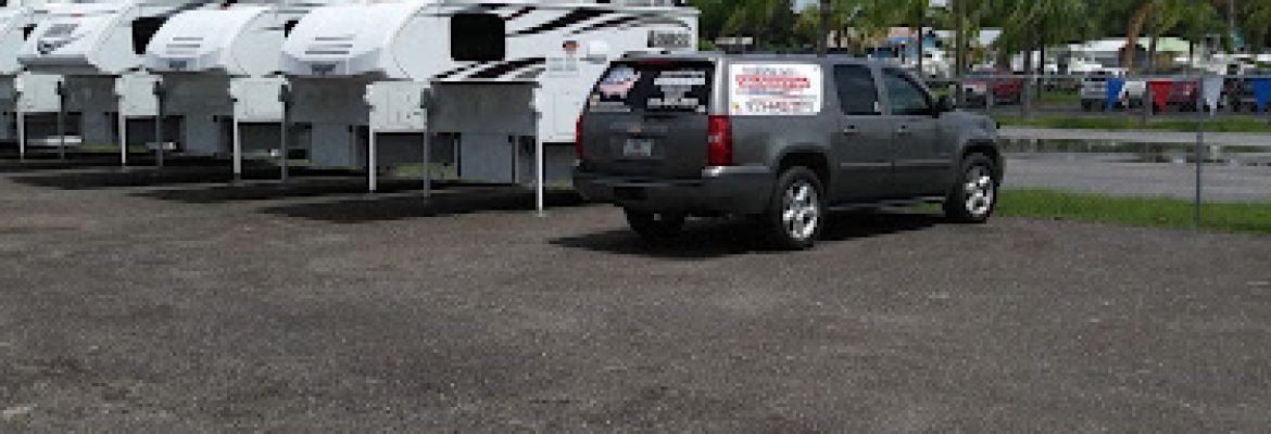 Motorcycle Dealers In Tampa FL, ATV Dealers Tampa FL, Horseback Riding Tampa FL, Tubing In Tampa FL, Motorcycle Dealers St. Petersburg FL, ATV Dealers St. Petersburg FL, Horseback Riding St. Petersburg FL, Tubing In St. Petersburg FL