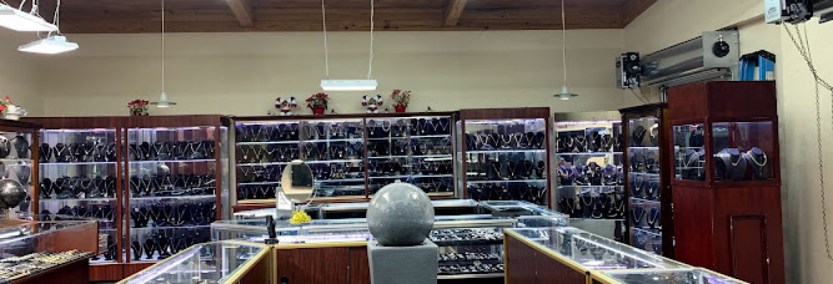 Jewelry Stores In Tampa FL, Jewelry Tampa FL, Jewelers In Tampa FL, Watches In Tampa FL, Engagement Rings In St. Petersburg FL, Earrings In St. Petersburg FL, Jewelers In St. Petersburg FL