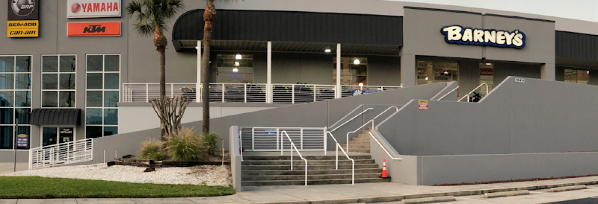Motorcycle Dealers In Tampa FL, ATV Dealers Tampa FL, Horseback Riding Tampa FL, Tubing In Tampa FL, Motorcycle Dealers St. Petersburg FL, ATV Dealers St. Petersburg FL, Horseback Riding St. Petersburg FL, Tubing In St. Petersburg FL