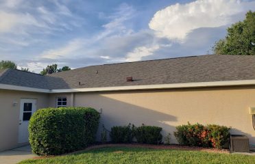 Turnkey Roofing of Florida
