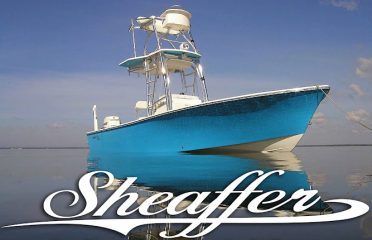 Sheaffer Marine, Inc.