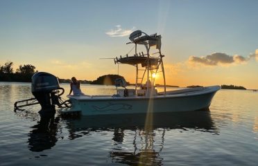 Tampa Bay FL Fishing Charters, Fishing Charters Tampa Bay FL, Deep Sea Fishing Tampa FL, Fishing Charters Tampa FL, Fishing Charter Tampa Bay FL, Tampa FL Fishing Boats, Deep Sea Fishing Tampa Bay FL