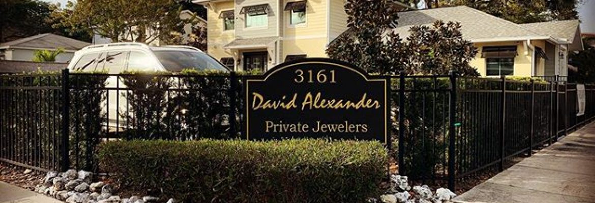 Jewelry Stores In Tampa FL, Jewelry Tampa FL, Jewelers In Tampa FL, Watches In Tampa FL, Engagement Rings In St. Petersburg FL, Earrings In St. Petersburg FL, Jewelers In St. Petersburg FL