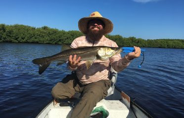 Tampa Bay FL Fishing Charters, Fishing Charters Tampa Bay FL, Deep Sea Fishing Tampa FL, Fishing Charters Tampa FL, Fishing Charter Tampa Bay FL, Tampa FL Fishing Boats, Deep Sea Fishing Tampa Bay FL