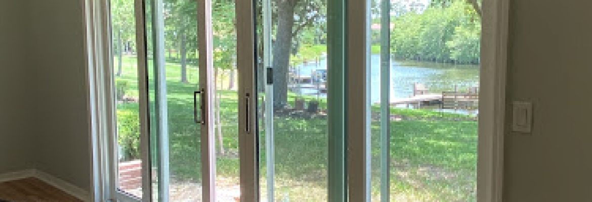 Tampa Window and Door
