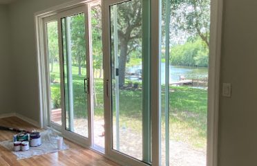 Tampa Window and Door