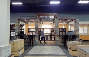 The Tile Shop