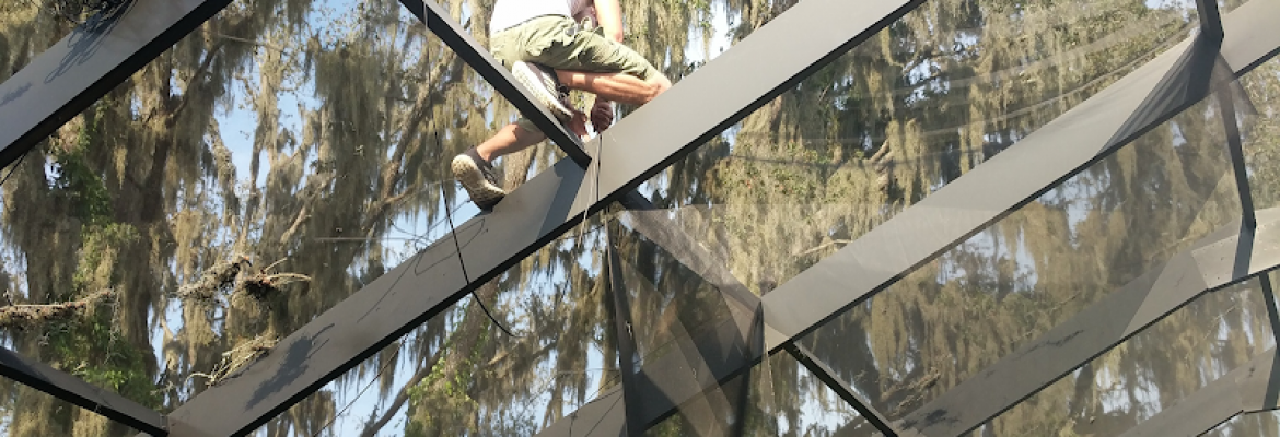 Screen Doctor LLC (Hillsborough county)