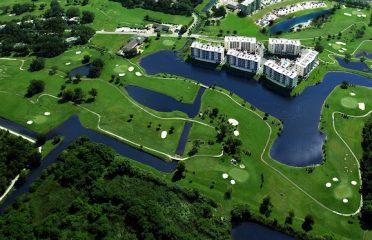 Tampa Bay FL Golf Courses, Golf Courses Tampa Bay FL, Country Clubs Tampa FL, Golfing Tampa FL, Public Golf Courses Tampa Bay FL, Tampa FL Country Clubs, Miniature Golf Tampa Bay FL