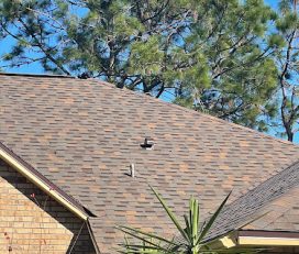Tosca Roofing, Inc
