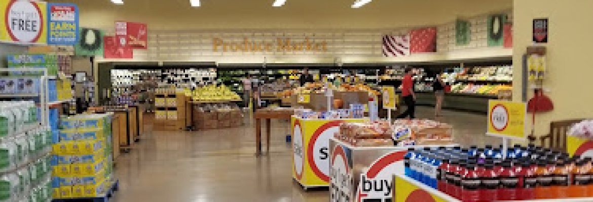Liquor Stores In Tampa FL, Craft Breweries Tampa FL, Wineries In Tampa FL, Liquor Stores In Tampa FL, Craft Breweries Tampa FL, Wineries St. Petersburg FL, Liquor Stores Tampa, FL, Liquor Stores In St. Petersburg FL, Liquor Stores St. Petersburg FL