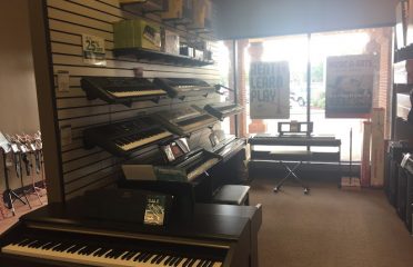 Music Stores In Tampa FL, Music Lessons In Tampa FL, Musical Instruments In Tampa FL, Tampa FL Music Stores, Tampa FL Music Lessons, Music Stores In St. Petersburg FL, Music Lessons In St. Petersburg FL, Musical Instruments In St. Petersburg FL