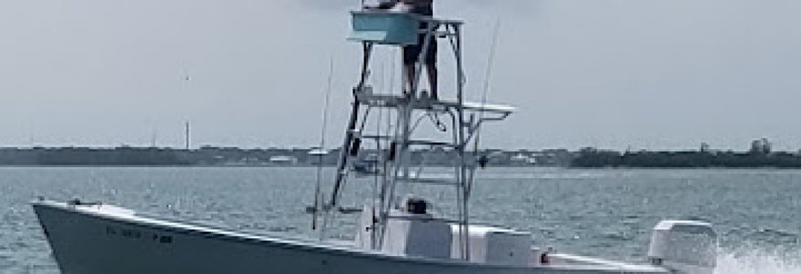 Tampa Bay FL Fishing Charters, Fishing Charters Tampa Bay FL, Deep Sea Fishing Tampa FL, Fishing Charters Tampa FL, Fishing Charter Tampa Bay FL, Tampa FL Fishing Boats, Deep Sea Fishing Tampa Bay FL