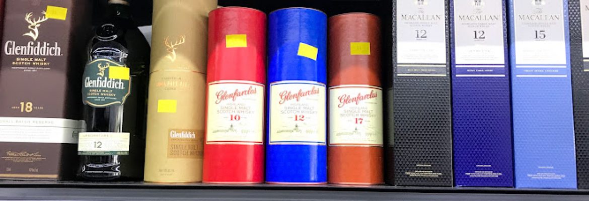 Liquor Stores In Tampa FL, Craft Breweries Tampa FL, Wineries In Tampa FL, Liquor Stores In Tampa FL, Craft Breweries Tampa FL, Wineries St. Petersburg FL, Liquor Stores Tampa, FL, Liquor Stores In St. Petersburg FL, Liquor Stores St. Petersburg FL