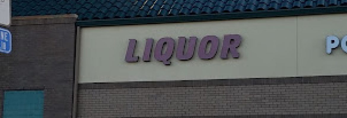 Liquor Stores In Tampa FL, Craft Breweries Tampa FL, Wineries In Tampa FL, Liquor Stores In Tampa FL, Craft Breweries Tampa FL, Wineries St. Petersburg FL, Liquor Stores Tampa, FL, Liquor Stores In St. Petersburg FL, Liquor Stores St. Petersburg FL