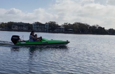 Motorcycle Dealers In Tampa FL, ATV Dealers Tampa FL, Horseback Riding Tampa FL, Tubing In Tampa FL, Motorcycle Dealers St. Petersburg FL, ATV Dealers St. Petersburg FL, Horseback Riding St. Petersburg FL, Tubing In St. Petersburg FL