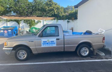 Bay To Bay Pool Service Est. 1995