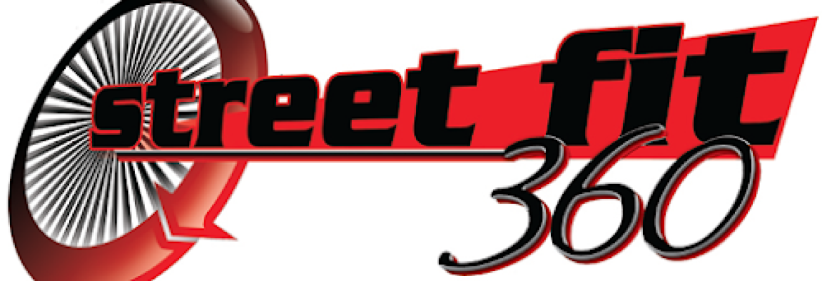 Motorcycle Dealers In Tampa FL, ATV Dealers Tampa FL, Horseback Riding Tampa FL, Tubing In Tampa FL, Motorcycle Dealers St. Petersburg FL, ATV Dealers St. Petersburg FL, Horseback Riding St. Petersburg FL, Tubing In St. Petersburg FL