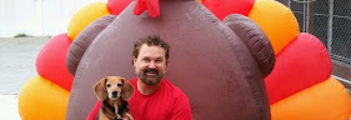 Oaklane Kennels Inc