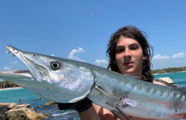 Tampa Bay FL Fishing Charters, Fishing Charters Tampa Bay FL, Deep Sea Fishing Tampa FL, Fishing Charters Tampa FL, Fishing Charter Tampa Bay FL, Tampa FL Fishing Boats, Deep Sea Fishing Tampa Bay FL