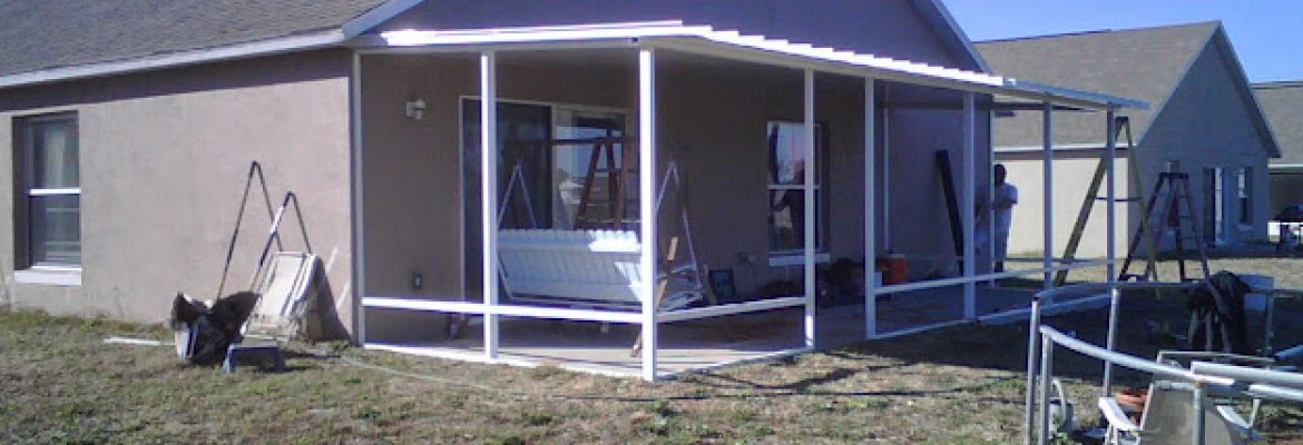 Savitara Roofing Contractors | Tampa