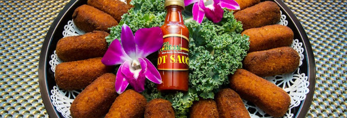 Wedding Caterers In Tampa FL, Wedding Caterer Tampa FL, Caterers Tampa FL, Catering In Tampa FL, Wedding Caterers Tampa FL, Wedding Caterer Tampa FL, Caterers In St. Petersburg FL, Caterers St. Petersburg FL, Caterers St. Petersburg FL