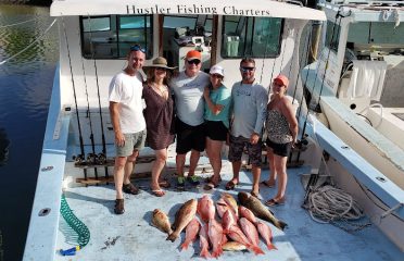 Tampa Bay FL Fishing Charters, Fishing Charters Tampa Bay FL, Deep Sea Fishing Tampa FL, Fishing Charters Tampa FL, Fishing Charter Tampa Bay FL, Tampa FL Fishing Boats, Deep Sea Fishing Tampa Bay FL