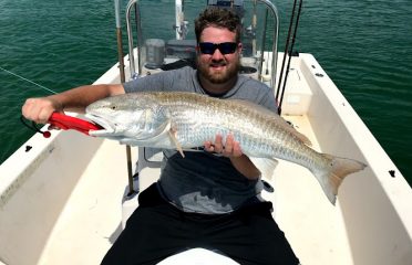 Tampa Bay FL Fishing Charters, Fishing Charters Tampa Bay FL, Deep Sea Fishing Tampa FL, Fishing Charters Tampa FL, Fishing Charter Tampa Bay FL, Tampa FL Fishing Boats, Deep Sea Fishing Tampa Bay FL