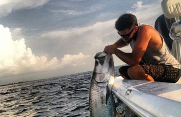 Tampa Bay FL Fishing Charters, Fishing Charters Tampa Bay FL, Deep Sea Fishing Tampa FL, Fishing Charters Tampa FL, Fishing Charter Tampa Bay FL, Tampa FL Fishing Boats, Deep Sea Fishing Tampa Bay FL