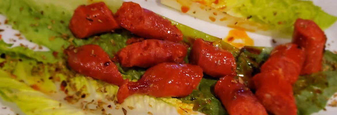 Wedding Caterers In Tampa FL, Wedding Caterer Tampa FL, Caterers Tampa FL, Catering In Tampa FL, Wedding Caterers Tampa FL, Wedding Caterer Tampa FL, Caterers In St. Petersburg FL, Caterers St. Petersburg FL, Caterers St. Petersburg FL