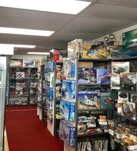 Toy Stores In Tampa Bay, FL, Hobby Stores In Tampa Bay, Florida, Toys