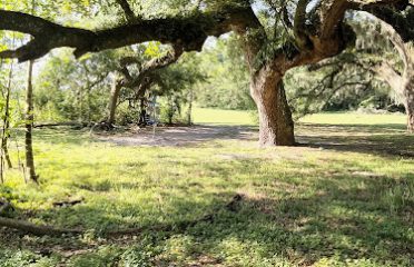 Tampa Bay FL Golf Courses, Golf Courses Tampa Bay FL, Country Clubs Tampa FL, Golfing Tampa FL, Public Golf Courses Tampa Bay FL, Tampa FL Country Clubs, Miniature Golf Tampa Bay FL