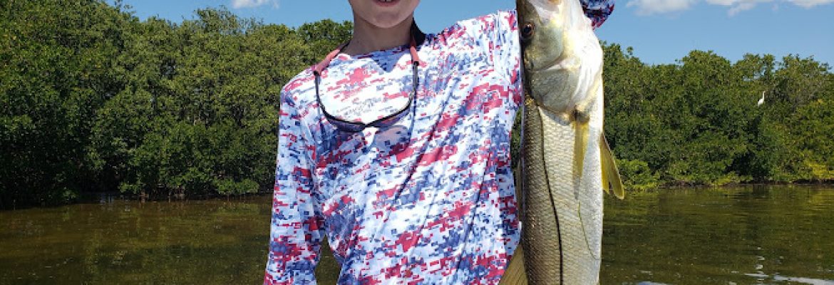Tampa Bay FL Fishing Charters, Fishing Charters Tampa Bay FL, Deep Sea Fishing Tampa FL, Fishing Charters Tampa FL, Fishing Charter Tampa Bay FL, Tampa FL Fishing Boats, Deep Sea Fishing Tampa Bay FL