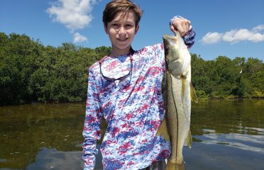 Tampa Bay FL Fishing Charters, Fishing Charters Tampa Bay FL, Deep Sea Fishing Tampa FL, Fishing Charters Tampa FL, Fishing Charter Tampa Bay FL, Tampa FL Fishing Boats, Deep Sea Fishing Tampa Bay FL