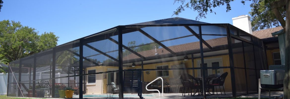 Affordable Plus Remodeling, LLC