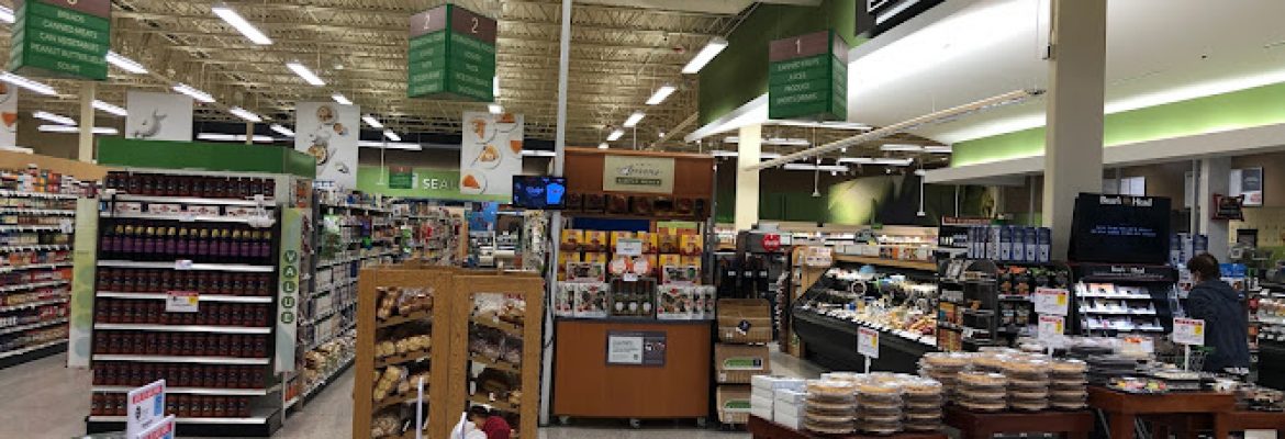 Liquor Stores In Tampa FL, Craft Breweries Tampa FL, Wineries In Tampa FL, Liquor Stores In Tampa FL, Craft Breweries Tampa FL, Wineries St. Petersburg FL, Liquor Stores Tampa, FL, Liquor Stores In St. Petersburg FL, Liquor Stores St. Petersburg FL