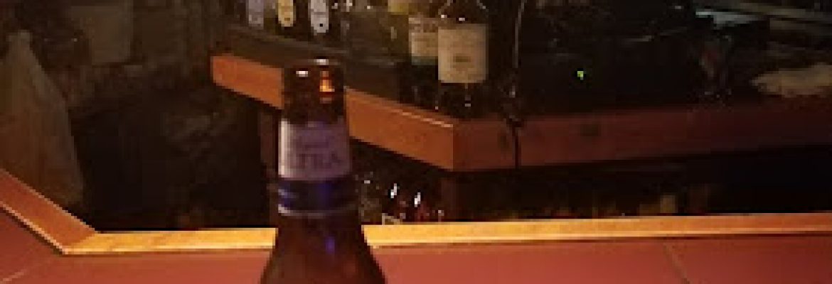 Liquor Stores In Tampa FL, Craft Breweries Tampa FL, Wineries In Tampa FL, Liquor Stores In Tampa FL, Craft Breweries Tampa FL, Wineries St. Petersburg FL, Liquor Stores Tampa, FL, Liquor Stores In St. Petersburg FL, Liquor Stores St. Petersburg FL