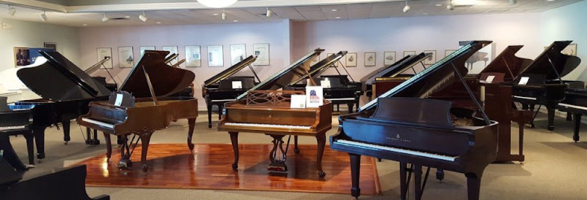 Music Stores In Tampa FL, Music Lessons In Tampa FL, Musical Instruments In Tampa FL, Tampa FL Music Stores, Tampa FL Music Lessons, Music Stores In St. Petersburg FL, Music Lessons In St. Petersburg FL, Musical Instruments In St. Petersburg FL
