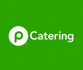 Publix Catering at Westchase