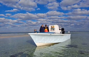 Tampa Bay FL Fishing Charters, Fishing Charters Tampa Bay FL, Deep Sea Fishing Tampa FL, Fishing Charters Tampa FL, Fishing Charter Tampa Bay FL, Tampa FL Fishing Boats, Deep Sea Fishing Tampa Bay FL