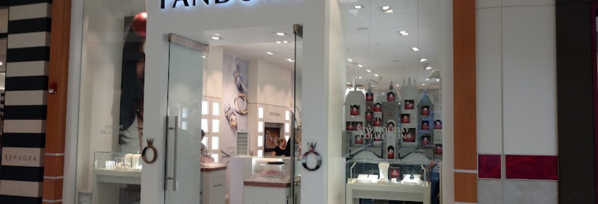 Jewelry Stores In Tampa FL, Jewelry Tampa FL, Jewelers In Tampa FL, Watches In Tampa FL, Engagement Rings In St. Petersburg FL, Earrings In St. Petersburg FL, Jewelers In St. Petersburg FL