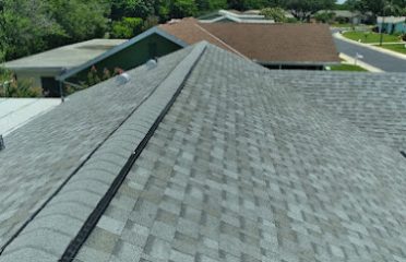 Dunn Roofing