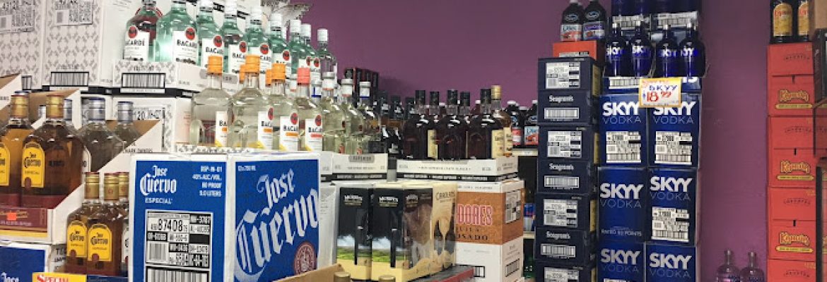 Liquor Stores In Tampa FL, Craft Breweries Tampa FL, Wineries In Tampa FL, Liquor Stores In Tampa FL, Craft Breweries Tampa FL, Wineries St. Petersburg FL, Liquor Stores Tampa, FL, Liquor Stores In St. Petersburg FL, Liquor Stores St. Petersburg FL