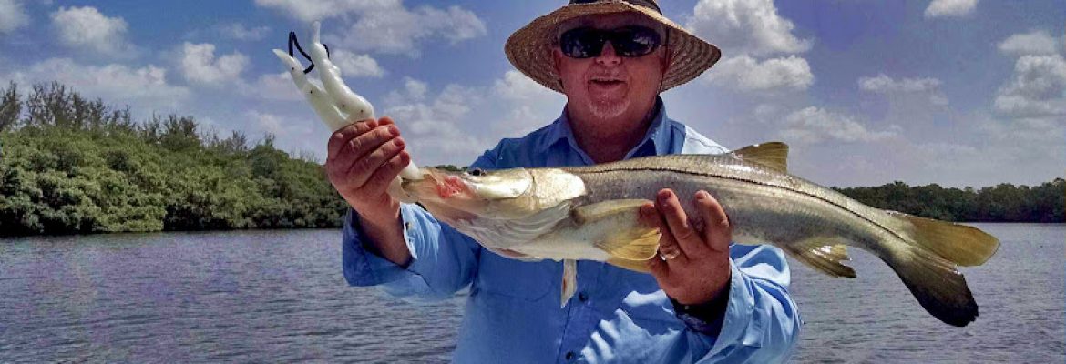 Tampa Bay FL Fishing Charters, Fishing Charters Tampa Bay FL, Deep Sea Fishing Tampa FL, Fishing Charters Tampa FL, Fishing Charter Tampa Bay FL, Tampa FL Fishing Boats, Deep Sea Fishing Tampa Bay FL