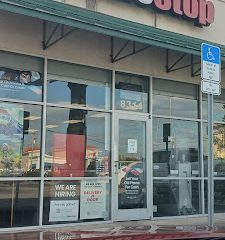 Motorcycle Dealers In Tampa FL, ATV Dealers Tampa FL, Horseback Riding Tampa FL, Tubing In Tampa FL, Motorcycle Dealers St. Petersburg FL, ATV Dealers St. Petersburg FL, Horseback Riding St. Petersburg FL, Tubing In St. Petersburg FL