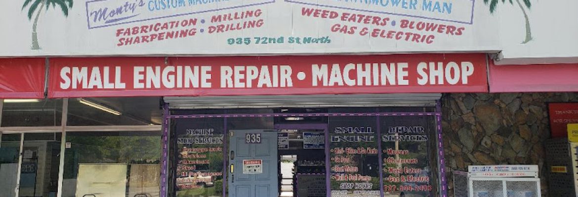 Hardware Stores In Tampa FL, Hardware Stores Tampa FL, Hardware Stores Tampa FL, Hardware Stores In Tampa FL, Hardware Stores St. Petersburg FL, Hardware Stores St. Petersburg FL, Hardware Stores St. Petersburg FL