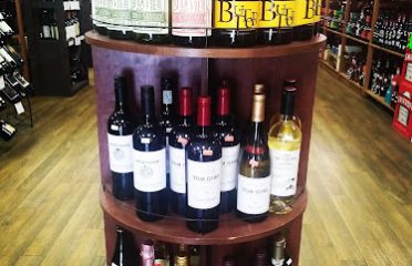 Liquor Stores In Tampa FL, Craft Breweries Tampa FL, Wineries In Tampa FL, Liquor Stores In Tampa FL, Craft Breweries Tampa FL, Wineries St. Petersburg FL, Liquor Stores Tampa, FL, Liquor Stores In St. Petersburg FL, Liquor Stores St. Petersburg FL