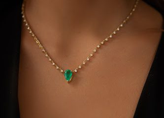 Jewelry Stores In Tampa FL, Jewelry Tampa FL, Jewelers In Tampa FL, Watches In Tampa FL, Engagement Rings In St. Petersburg FL, Earrings In St. Petersburg FL, Jewelers In St. Petersburg FL