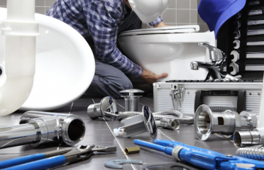 Pro Plumbing Services Corp